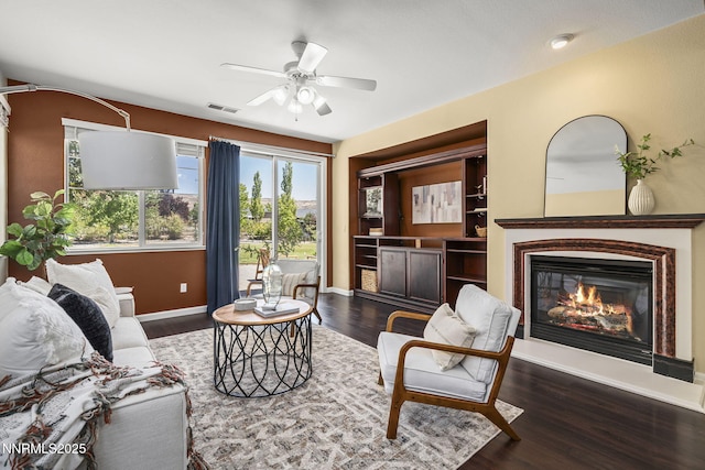 6760 Magical Dr, Sparks, NV 89436 - photo 7