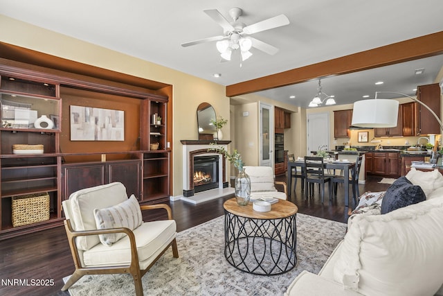 6760 Magical Dr, Sparks, NV 89436 - photo 8