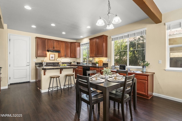 6760 Magical Dr, Sparks, NV 89436 - photo 12