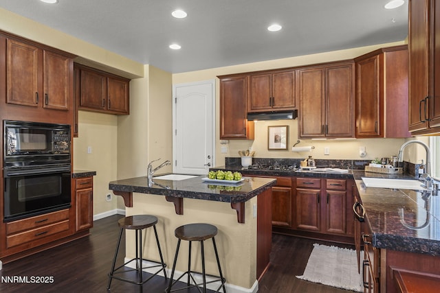 6760 Magical Dr, Sparks, NV 89436 - photo 10
