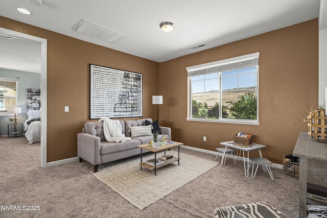 6760 Magical Dr, Sparks, NV 89436 - photo 15