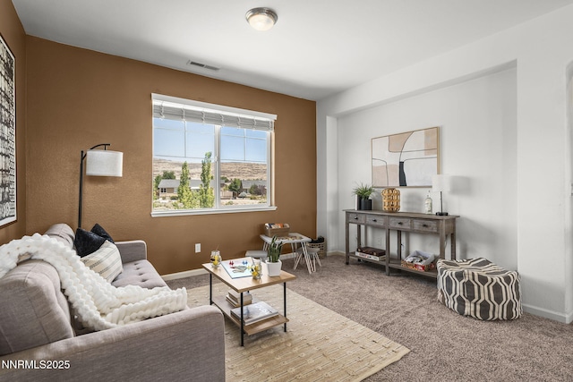 6760 Magical Dr, Sparks, NV 89436 - photo 16