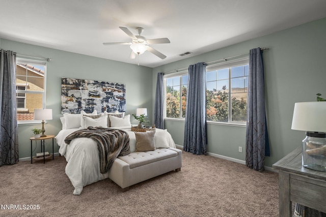 6760 Magical Dr, Sparks, NV 89436 - photo 17