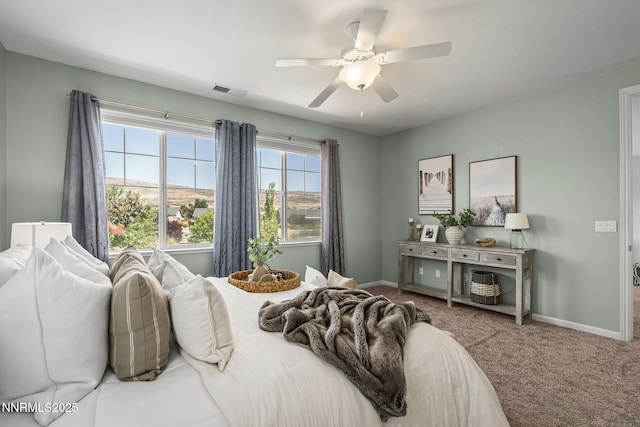 6760 Magical Dr, Sparks, NV 89436 - photo 18