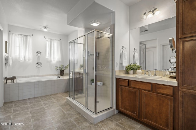 6760 Magical Dr, Sparks, NV 89436 - photo 19