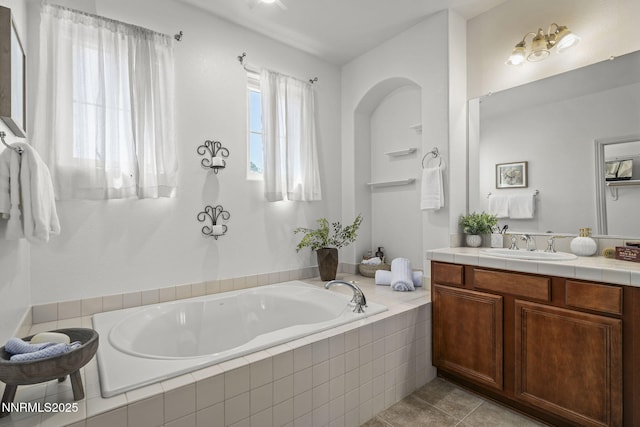 6760 Magical Dr, Sparks, NV 89436 - photo 20