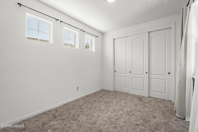 6760 Magical Dr, Sparks, NV 89436 - photo 22