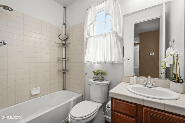 6760 Magical Dr, Sparks, NV 89436 - photo 23