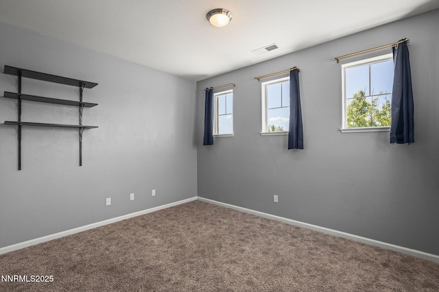 6760 Magical Dr, Sparks, NV 89436 - photo 24