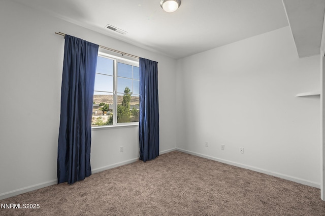 6760 Magical Dr, Sparks, NV 89436 - photo 25