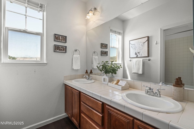 6760 Magical Dr, Sparks, NV 89436 - photo 26