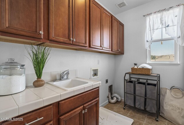 6760 Magical Dr, Sparks, NV 89436 - photo 27