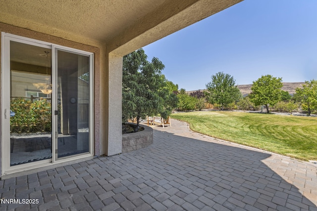 6760 Magical Dr, Sparks, NV 89436 - photo 28