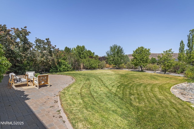 6760 Magical Dr, Sparks, NV 89436 - photo 29