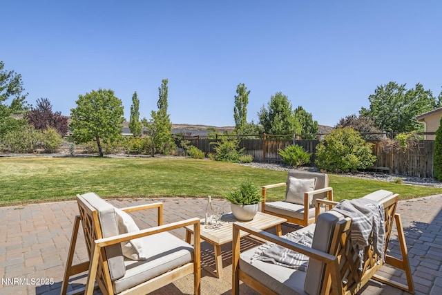6760 Magical Dr, Sparks, NV 89436 - photo 30