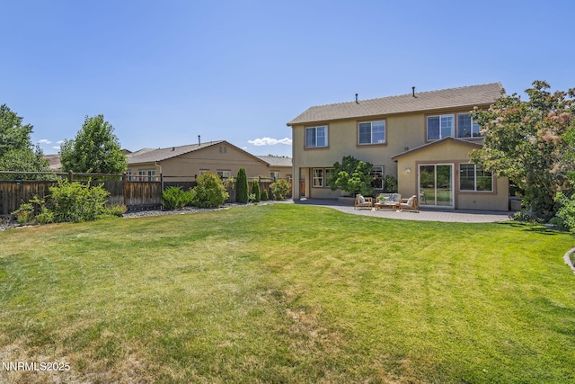 6760 Magical Dr, Sparks, NV 89436 - photo 31