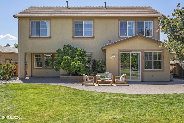 6760 Magical Dr, Sparks, NV 89436 - photo 32