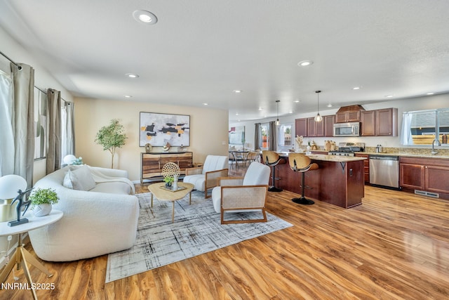 700 Ferris Ln, Reno, NV 89509 - photo 5