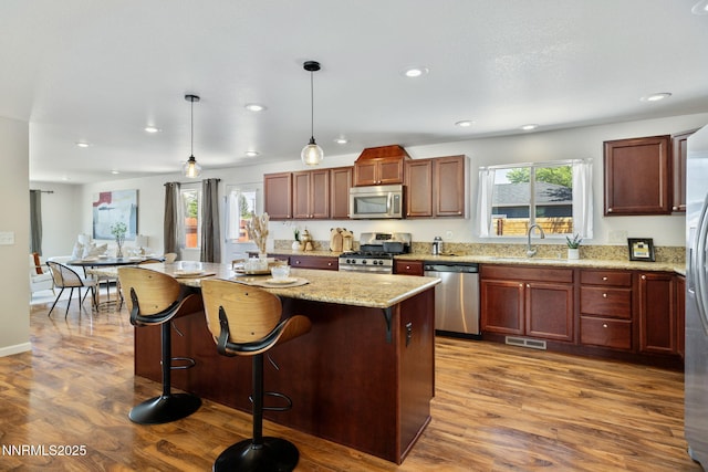 700 Ferris Ln, Reno, NV 89509 - photo 6