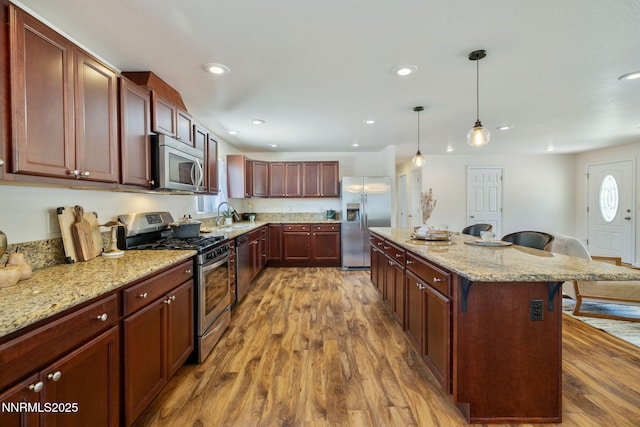 700 Ferris Ln, Reno, NV 89509 - photo 8