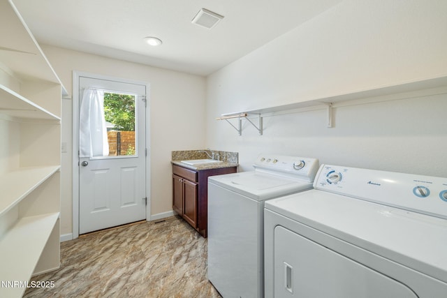 700 Ferris Ln, Reno, NV 89509 - photo 21