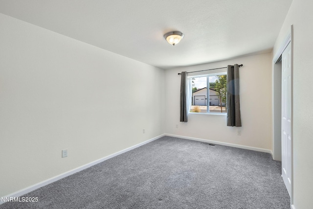 700 Ferris Ln, Reno, NV 89509 - photo 23