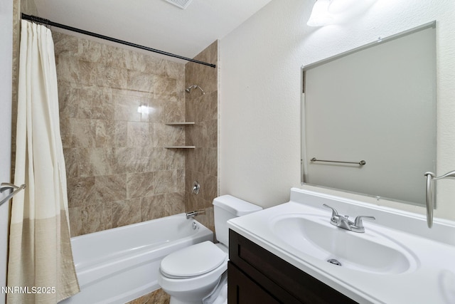 700 Ferris Ln, Reno, NV 89509 - photo 24
