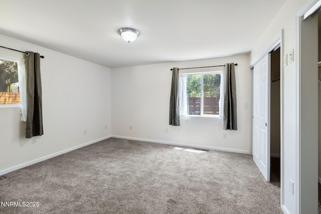 700 Ferris Ln, Reno, NV 89509 - photo 19