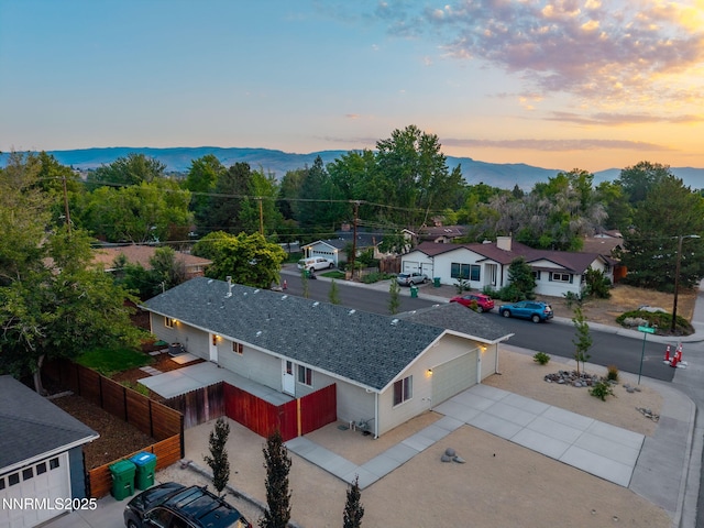 700 Ferris Ln, Reno, NV 89509 - photo 14