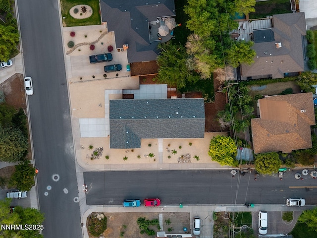 700 Ferris Ln, Reno, NV 89509 - photo 16