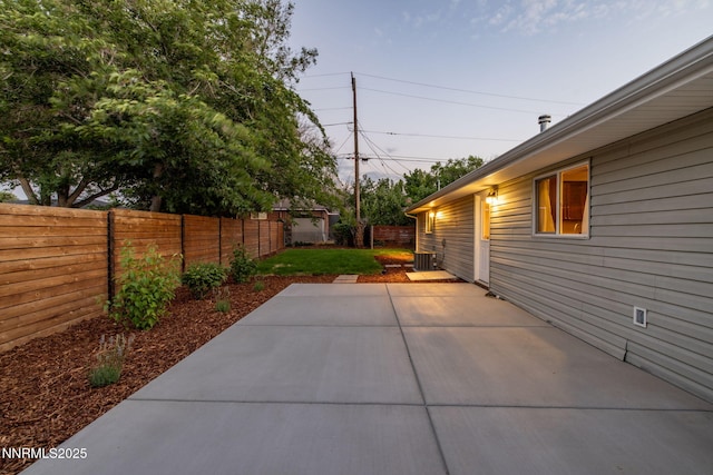 700 Ferris Ln, Reno, NV 89509 - photo 17