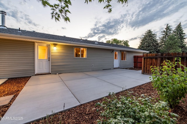 700 Ferris Ln, Reno, NV 89509 - photo 18