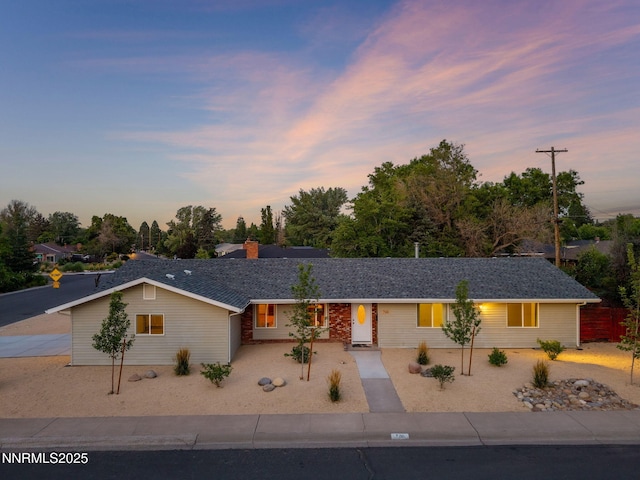 700 Ferris Ln, Reno, NV 89509 - photo 2