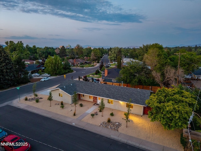 700 Ferris Ln, Reno, NV 89509 - photo 3