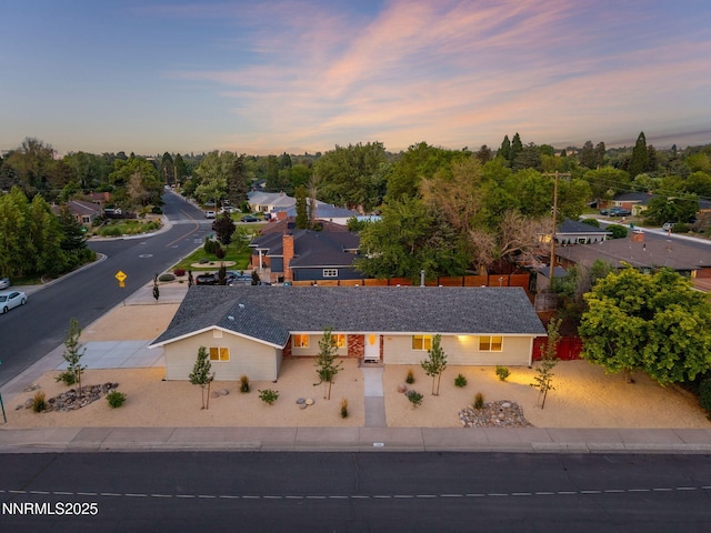 700 Ferris Ln, Reno, NV 89509 - photo 1