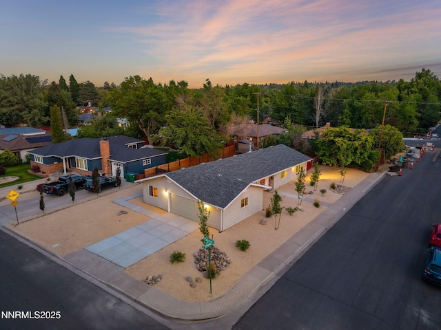 700 Ferris Ln, Reno, NV 89509 - photo 11