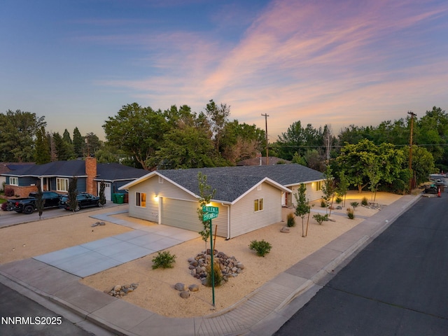 700 Ferris Ln, Reno, NV 89509 - photo 12