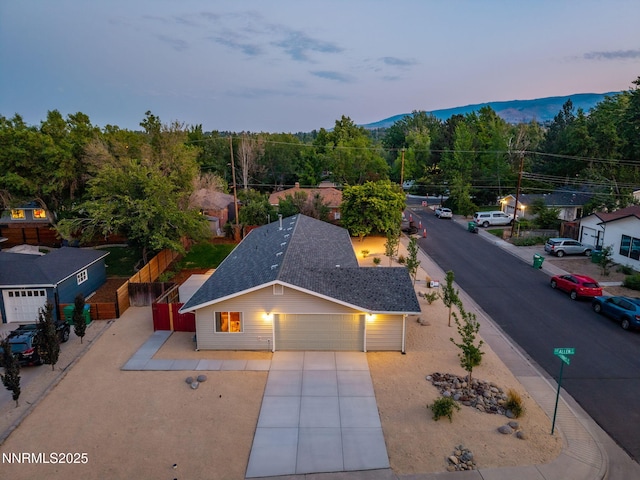 700 Ferris Ln, Reno, NV 89509 - photo 13