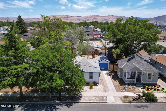 330 9th St, Sparks, NV 89431 - photo 3