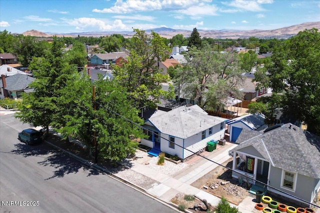330 9th St, Sparks, NV 89431 - photo 2