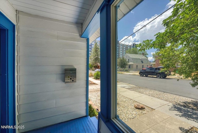 330 9th St, Sparks, NV 89431 - photo 5