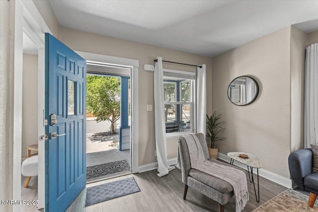330 9th St, Sparks, NV 89431 - photo 6