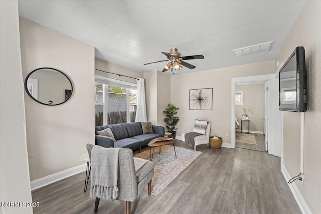 330 9th St, Sparks, NV 89431 - photo 7