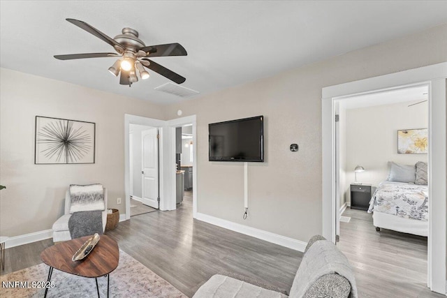 330 9th St, Sparks, NV 89431 - photo 8
