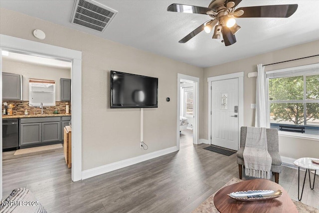 330 9th St, Sparks, NV 89431 - photo 9