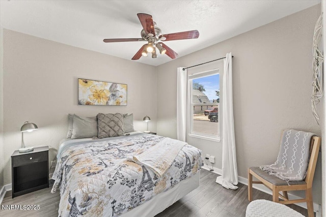 330 9th St, Sparks, NV 89431 - photo 11