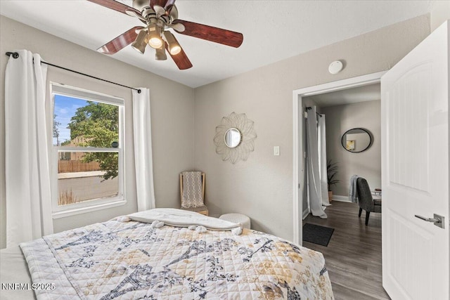 330 9th St, Sparks, NV 89431 - photo 12