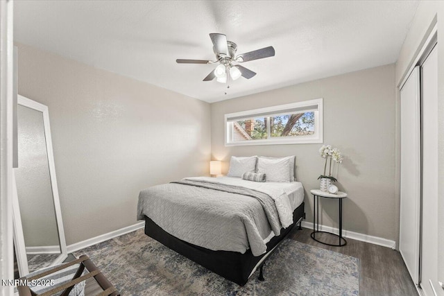 330 9th St, Sparks, NV 89431 - photo 13