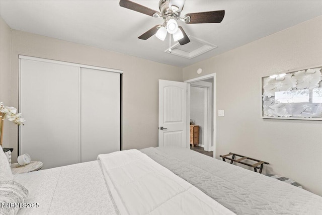 330 9th St, Sparks, NV 89431 - photo 14