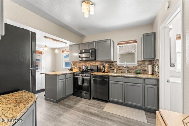 330 9th St, Sparks, NV 89431 - photo 15